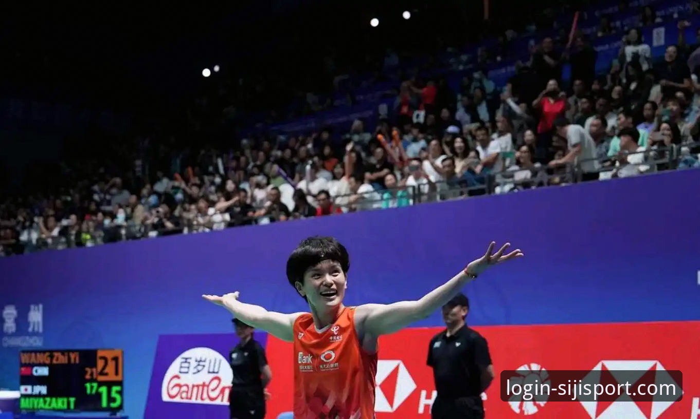 2026尤伯杯半决赛深度分析：中国女队3-0完胜日本，第21次晋级决赛背后的战术博弈