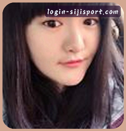 李娜